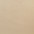 Велюр VENUS PREMIUM 2 Latte, фото №5