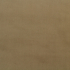 Велюр VENUS PREMIUM 3 Capuccino, фото №5