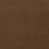 Велюр VENUS PREMIUM 8 Chokolate, фото №5