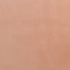 Велюр VENUS PREMIUM 11 Powder, фото №5