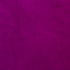 Велюр VENUS PREMIUM 12 Fuchsia, фото №5