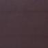 Велюр VENUS PREMIUM 13 Masseto, фото №5