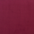 Велюр VENUS PREMIUM 19 Marsala, фото №5