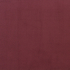 Велюр VENUS PREMIUM 20 Barolo, фото №5