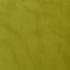 Велюр VENUS PREMIUM 23 Olive, фото №5