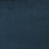 Велюр VENUS PREMIUM 30 Emperial Blue, фото №5