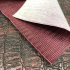 KVS 212 maroon, фото №5