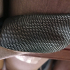 KVS 212 black/silver, фото №5