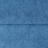 Микрофибра BENTLEY CLOUD BLUE 12