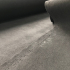 Alcantara 9040 Pannel (цв. чёрный, без подложки)