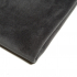 Велюр VENUS PREMIUM 29 Dark Grey