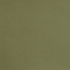 Коллекция DENKART Padova Plus 13906
