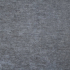 Шенилл TREND Steel