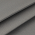 Оксфорд 600Д ПУ grey