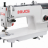 Bruce R 1000 C