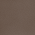 Коллекция DENKART Padova Plus 13913