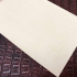 KVS 212 Cream 