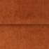 Микрофибра BENTLEY TEXAS 11