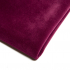 Велюр VENUS PREMIUM 19 Marsala