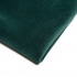 Велюр VENUS PREMIUM 26 Virgin Green