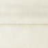 Микрофибра BENTLEY IVORY 01