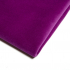 Велюр VENUS PREMIUM 12 Fuchsia