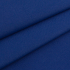Jamaica blue