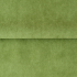Микрофибра BENTLEY GREEN STEM 09