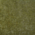 Шенилл TREND Moss