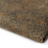 Искусственная замша LOFT 3 Rusty Metal