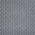 Шенилл SOHO Steel