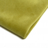 Велюр VENUS PREMIUM 23 Olive