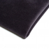 Велюр VENUS PREMIUM 21 Dark Grape
