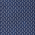 Шенилл SOHO Indigo