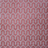 Шенилл SOHO Coral