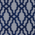Шенилл ART-DECO Indigo