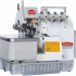 Bruce BRC-5214D-4-M03/333 4-х ниточный промышленный оверлок