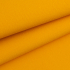 Jamaica yellow