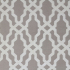 Шенилл ART-DECO Ivory