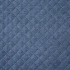 Микрофибра REFRESH romb 76 space