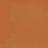 Коллекция DENKART Padova Plus 13904