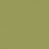 Коллекция ALBA - Dollaro 583