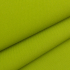 Jamaica lime