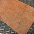 KVS 212 dk tan