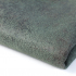 Искусственная замша LOFT 11 Stone Malachite