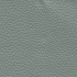 Коллекция ALBA - Dollaro 5037