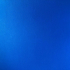 BREEZE 7057 цв. василек