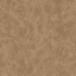 Коллекция ALBA - Rustica LEO 556