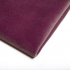 Велюр VENUS PREMIUM 20 Barolo