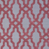Шенилл ART-DECO Coral